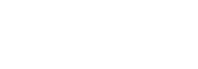 BIP